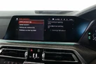 2021-bmw-x6-30-xdrive40i-m-sport-small-45