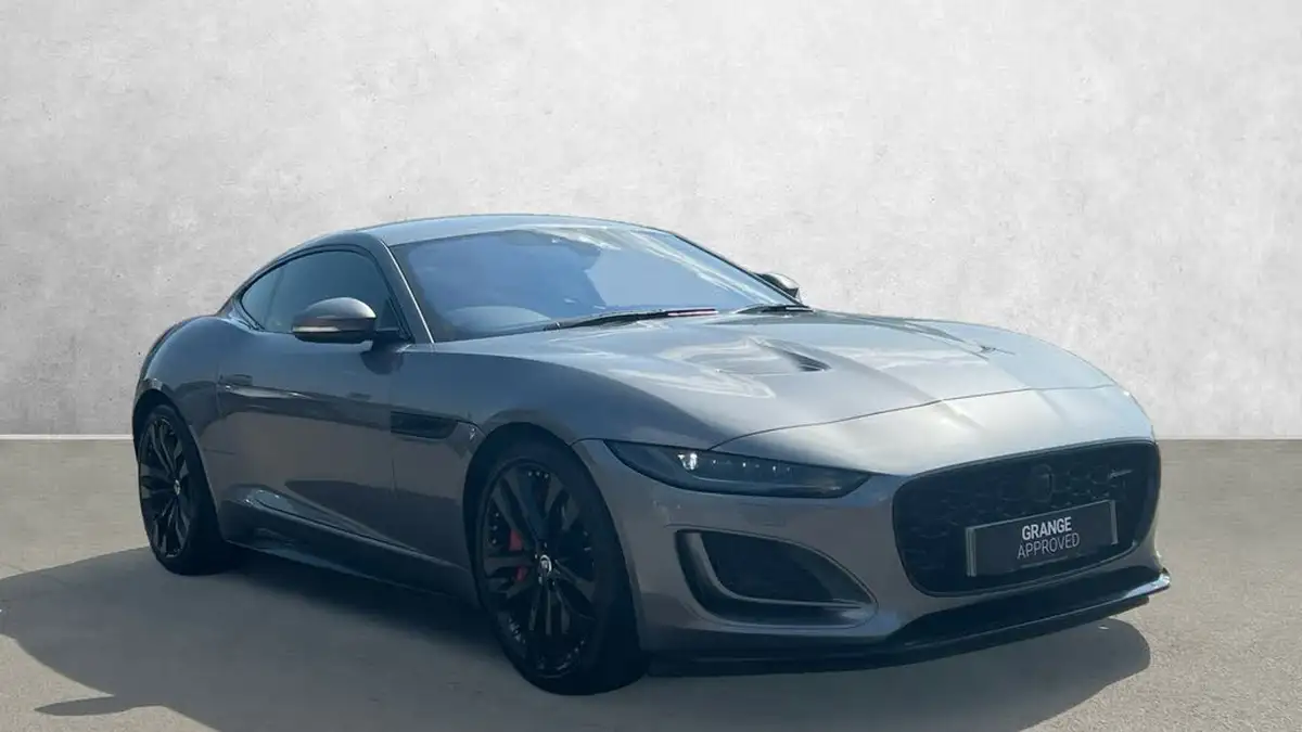 2023-jaguar-f-type-20-p300-r-dynamic-coupe-big-0