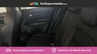 2023-nissan-juke-10-dig-t-n-connecta-dct-small-17