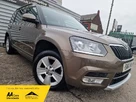 2014-skoda-yeti-16tdi-s-greenline-ii-small-0
