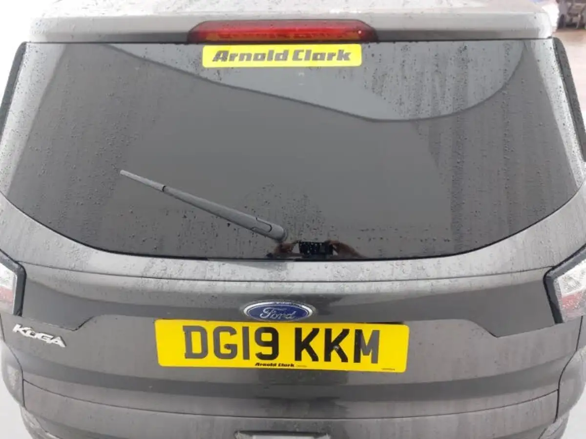 2019-ford-kuga-15t-st-line-150ps-1498cc-big-12