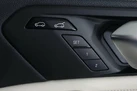 2021-bmw-x6-30-xdrive40i-m-sport-small-21
