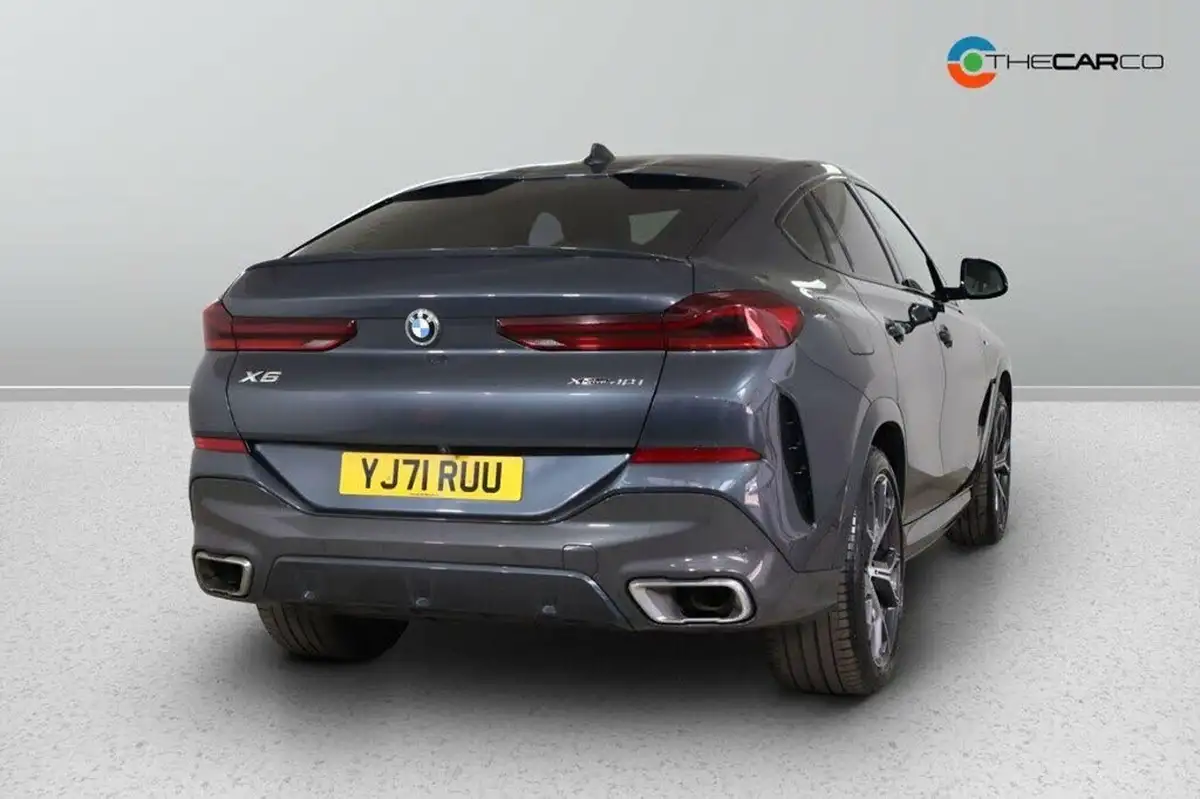 2021-bmw-x6-30-xdrive40i-m-sport-big-10