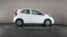 2022-kia-picanto-10-2-small-58