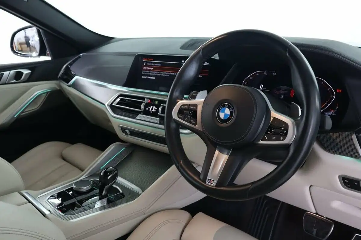 2021-bmw-x6-30-xdrive40i-m-sport-big-58