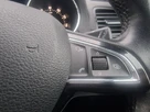 2014-skoda-yeti-16tdi-s-greenline-ii-small-24