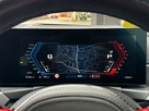2023-bmw-3-series-30-m3-competition-xdrive-touring-5d-small-55