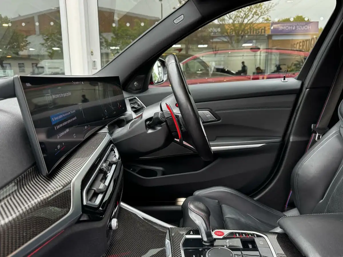 2023-bmw-3-series-30-m3-competition-xdrive-touring-5d-big-68
