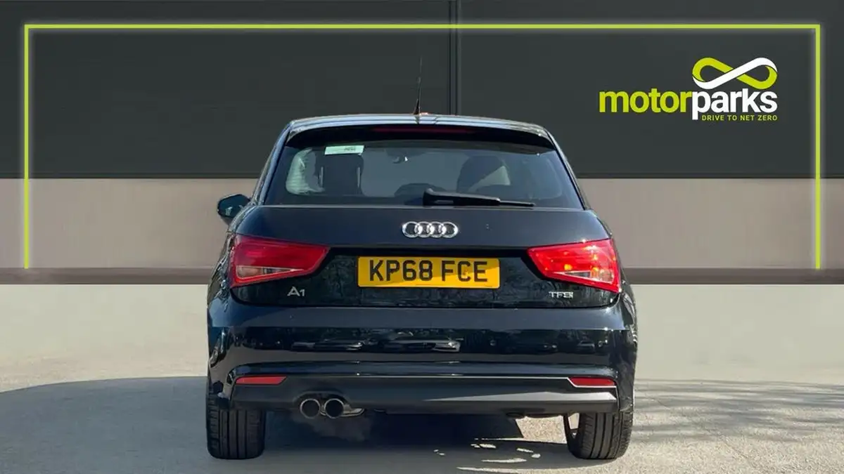 2018-audi-a1-14-tfsi-sport-nav-sportback-5d-s-tronic-big-3