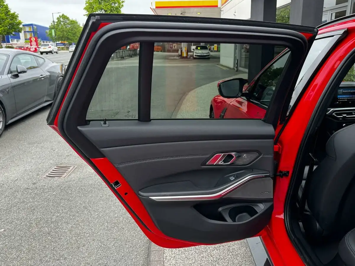2023-bmw-3-series-30-m3-competition-xdrive-touring-5d-big-72