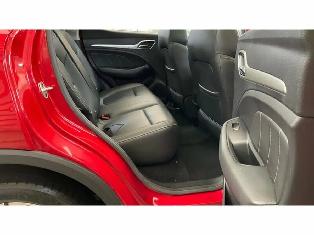 2021-mg-zs-suv-e-exclusive-ev-big-11
