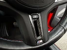 2023-bmw-3-series-30-m3-competition-xdrive-touring-5d-small-31