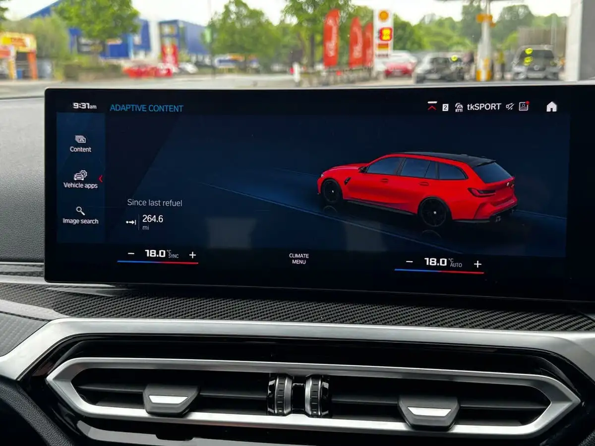 2023-bmw-3-series-30-m3-competition-xdrive-touring-5d-big-44
