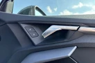 2024-audi-a3-15-35-tfsi-s-line-sportback-5d-tronic-small-20