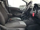 2018-ford-ecosport-small-10