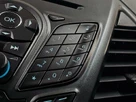 2018-ford-ecosport-small-58