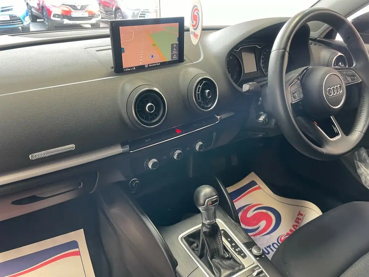 2018-audi-a3-15-35-tfsi-se-technik-s-tronic-big-15