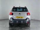 2019-citroen-c3-aircross-12-puretech-flair-110ps-ss-eat6-small-8