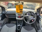 2012-toyota-aygo-10-aygo-go-5d-small-9