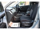 2020-nissan-qashqai-13-dig-t-acenta-premium-160ps-dct-small-31