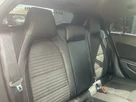 2018-mercedes-benz-a-class-21d-a200d-amg-line-premium-plusss-7g-dct-small-14