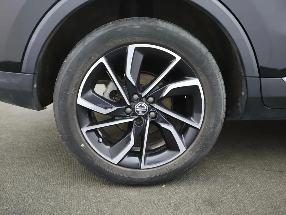 2022-mg-zs-suv-10t-gdi-exclusive-big-6