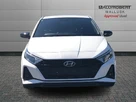 2024-hyundai-i20-10-t-gdi-n-line-eclutch-imt-small-9
