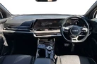 2022-kia-sportage-16-t-gdi-gt-line-s-226bhp-hev-1598cc-auto-small-9