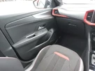2021-vauxhall-mokka-12-sri-100ps-small-9