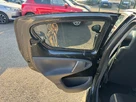 2012-toyota-aygo-10-aygo-go-5d-small-33