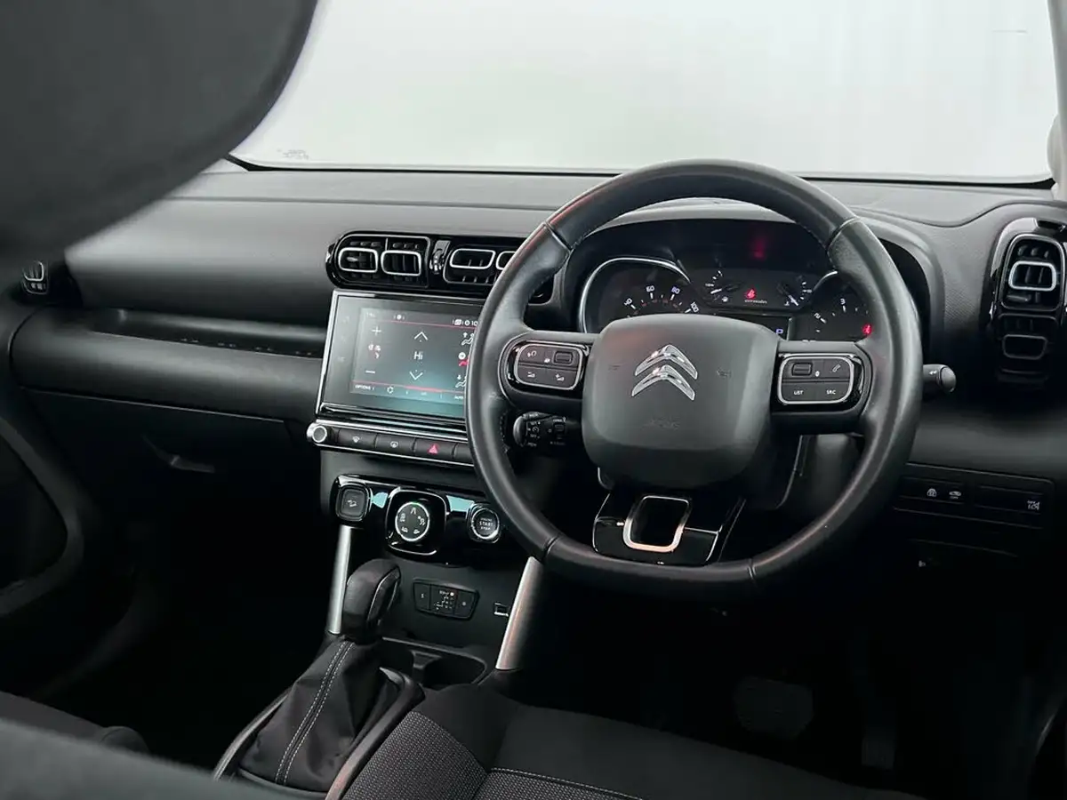 2019-citroen-c3-aircross-12-puretech-flair-110ps-ss-eat6-big-21