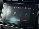 2019-citroen-c3-aircross-12-puretech-flair-110ps-ss-eat6-small-32