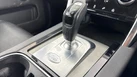 2021-land-rover-discovery-sport-20-p200-r-dynamic-s-plus-small-23