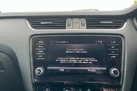 2018-skoda-octavia-10-tsi-se-estate-small-28
