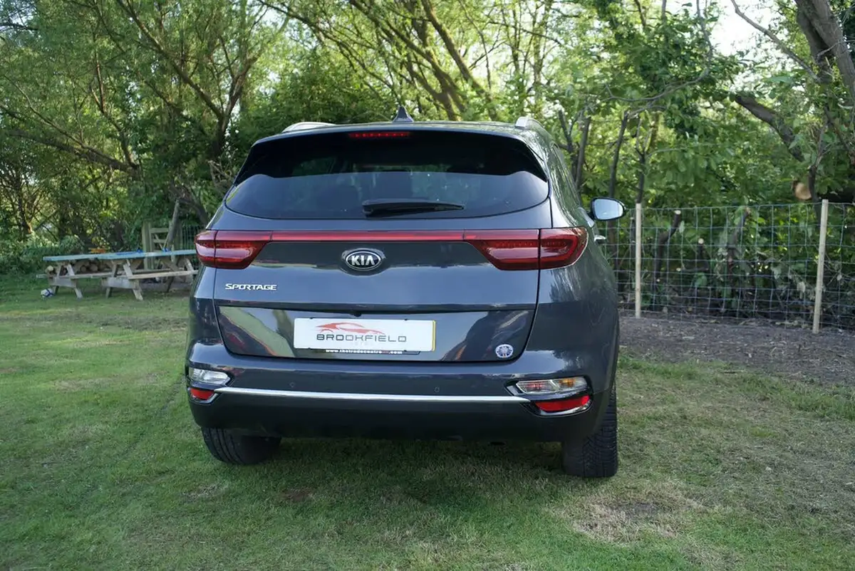 2019-kia-sportage-16crdi-2-big-22