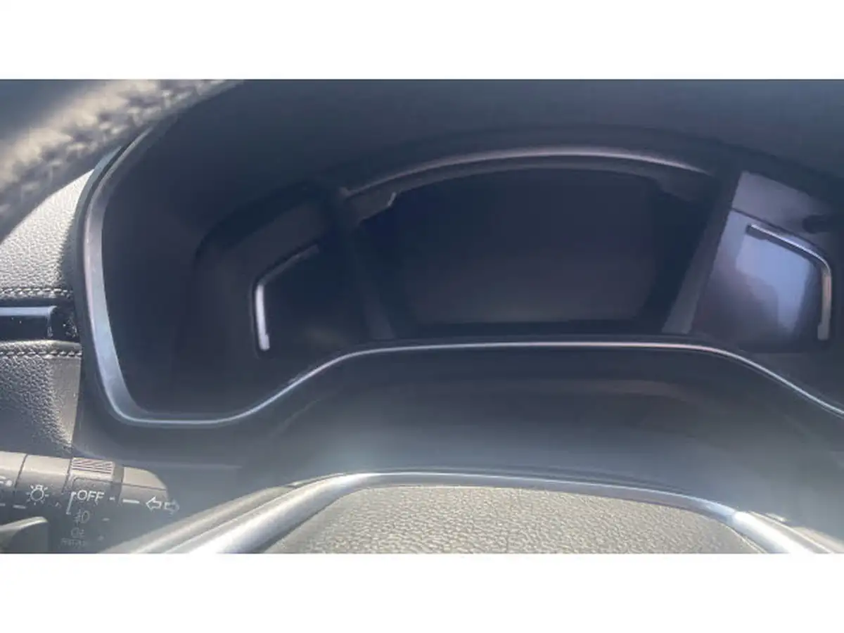 2022-honda-cr-v-20-i-mmd-sr-awd-hybrid-big-10