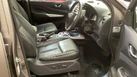2018-nissan-navara-23dci-tekna-auto-small-13