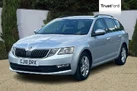 2018-skoda-octavia-10-tsi-se-estate-small-4