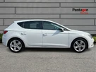 2019-seat-leon-15-tsi-evo-fr-130ps-hatchback-small-13