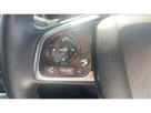 2022-honda-cr-v-20-i-mmd-sr-awd-hybrid-small-25