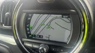 2018-mini-countryman-15-cooper-ss-small-24