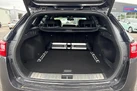 2018-kia-optima-20-t-gdi-gt-small-6