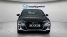 2021-audi-a3-10-30-tfsi-sportback-5d-s-tronic-small-1