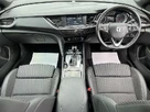 2019-vauxhall-insignia-grand-sport-15-turbo-sri-vx-line-nav-ss-auto-small-10