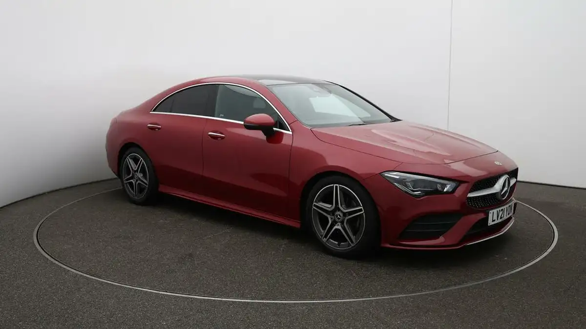 2021-mercedes-benz-cla-13-cla-180-amg-line-premium-plus-coupe-4d-big-46