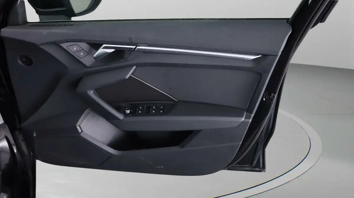 2021-audi-a3-10-30-tfsi-sportback-5d-s-tronic-big-14
