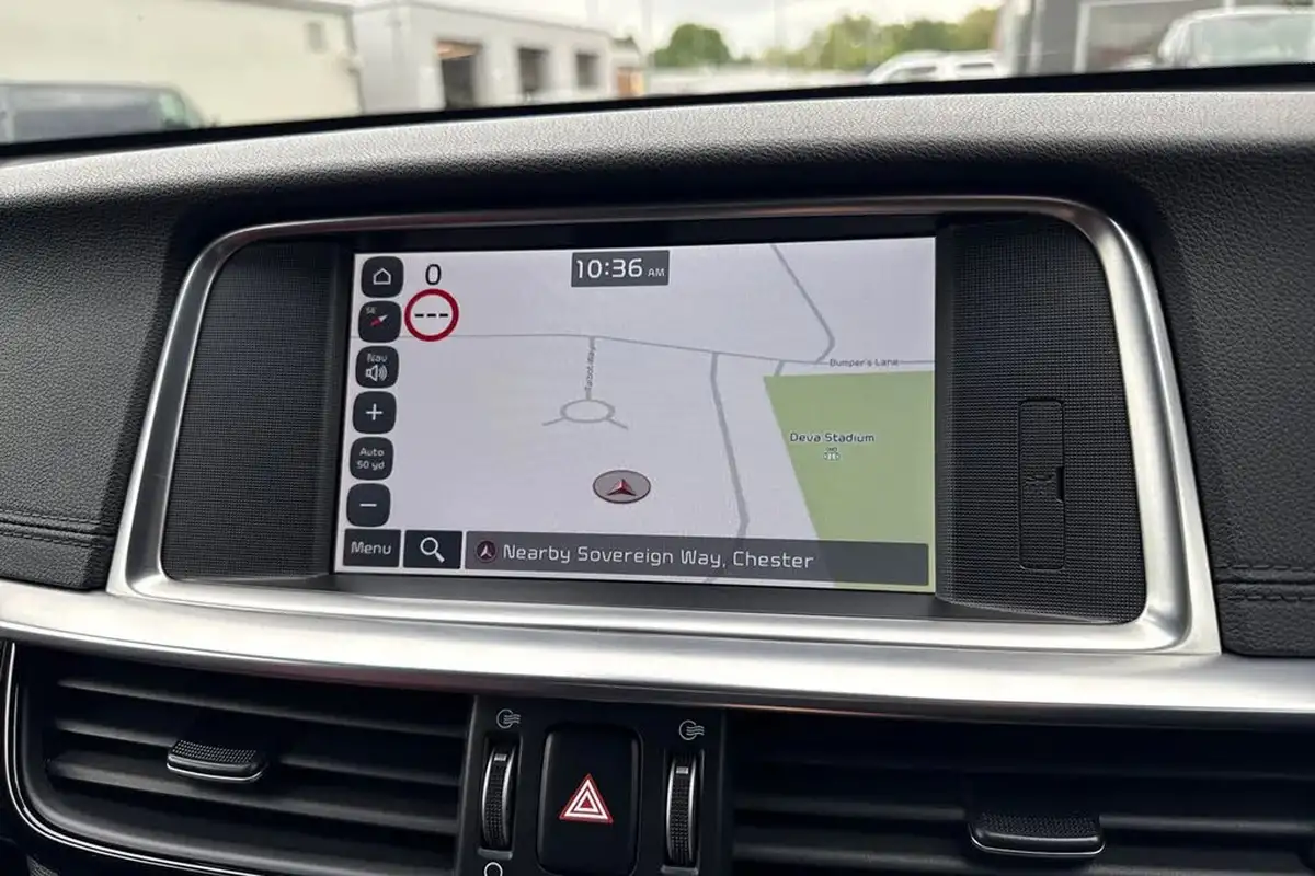 2018-kia-optima-20-t-gdi-gt-big-47