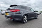 2018-kia-optima-20-t-gdi-gt-small-34