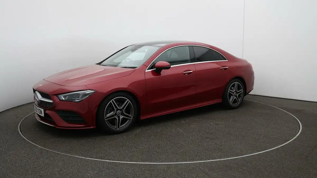 2021-mercedes-benz-cla-13-cla-180-amg-line-premium-plus-coupe-4d-big-70
