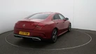 2021-mercedes-benz-cla-13-cla-180-amg-line-premium-plus-coupe-4d-small-57